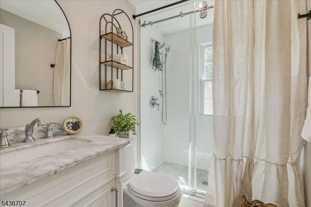 373 Green Rd, Sparta Twp., NJ 07871