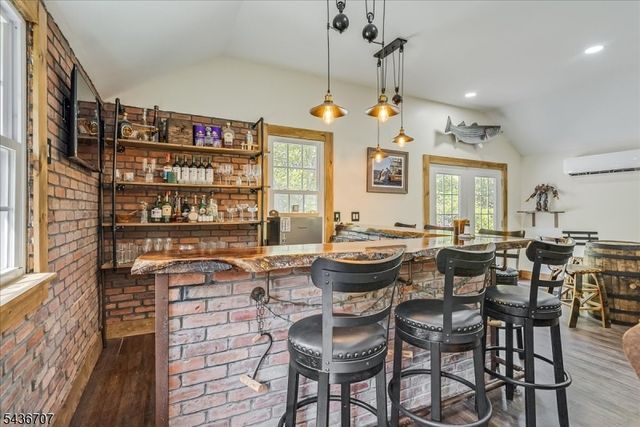 373 Green Rd, Sparta Twp., NJ 07871
