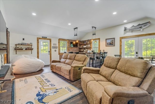 373 Green Rd, Sparta Twp., NJ 07871