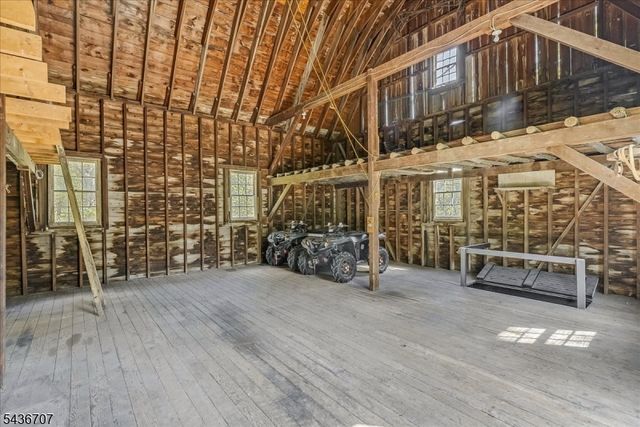 373 Green Rd, Sparta Twp., NJ 07871