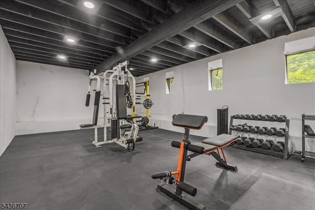 373 Green Rd, Sparta Twp., NJ 07871