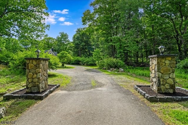 373 Green Rd, Sparta Twp., NJ 07871
