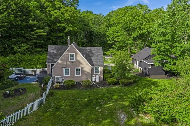 373 Green Rd, Sparta Twp., NJ 07871