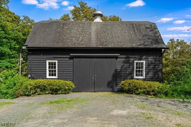 373 Green Rd, Sparta Twp., NJ 07871