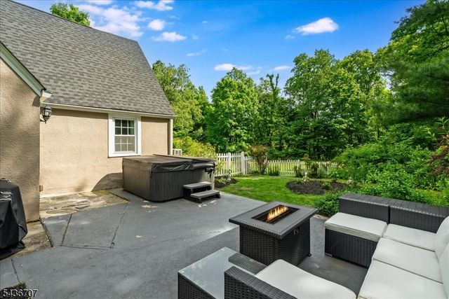 373 Green Rd, Sparta Twp., NJ 07871