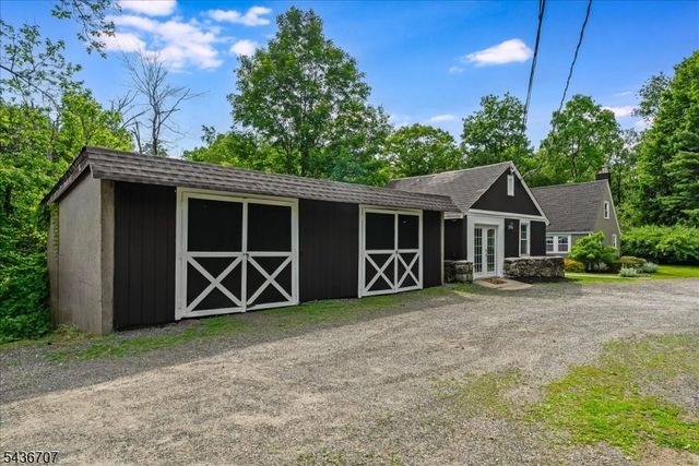373 Green Rd, Sparta Twp., NJ 07871