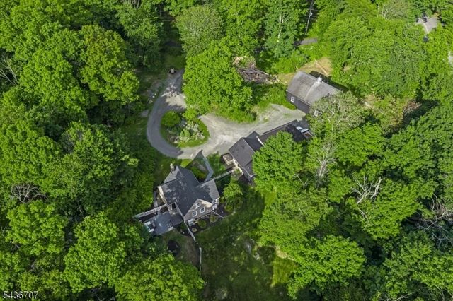 373 Green Rd, Sparta Twp., NJ 07871