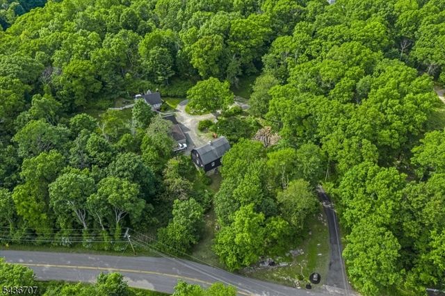 373 Green Rd, Sparta Twp., NJ 07871