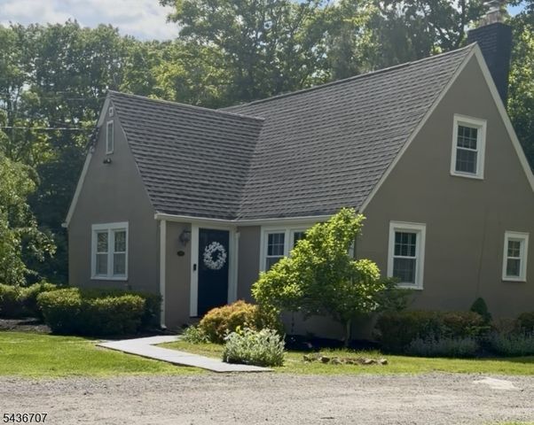 373 Green Rd, Sparta Twp., NJ 07871
