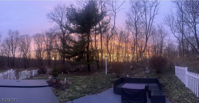 373 Green Rd, Sparta Twp., NJ 07871