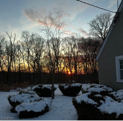 373 Green Rd, Sparta Twp., NJ 07871