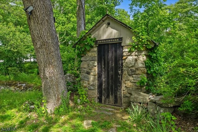 373 Green Rd, Sparta Twp., NJ 07871