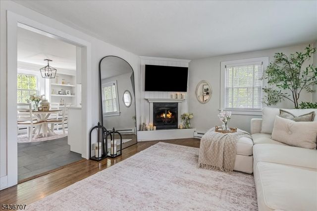 373 Green Rd, Sparta Twp., NJ 07871