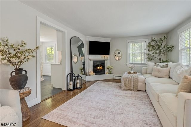 373 Green Rd, Sparta Twp., NJ 07871