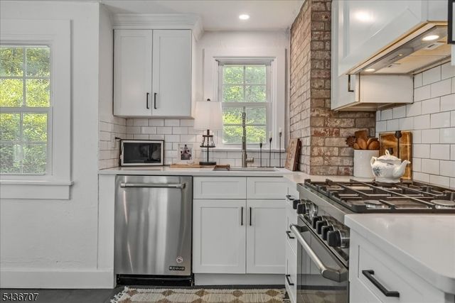 373 Green Rd, Sparta Twp., NJ 07871