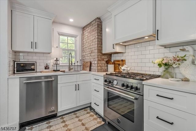 373 Green Rd, Sparta Twp., NJ 07871