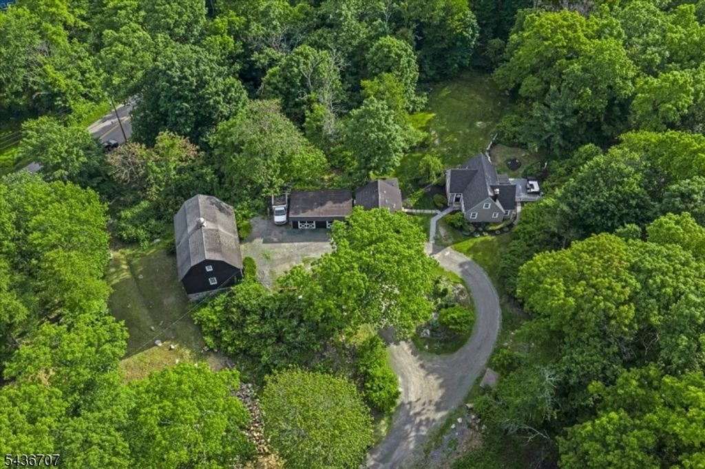373 Green Rd, Sparta Twp., NJ 07871