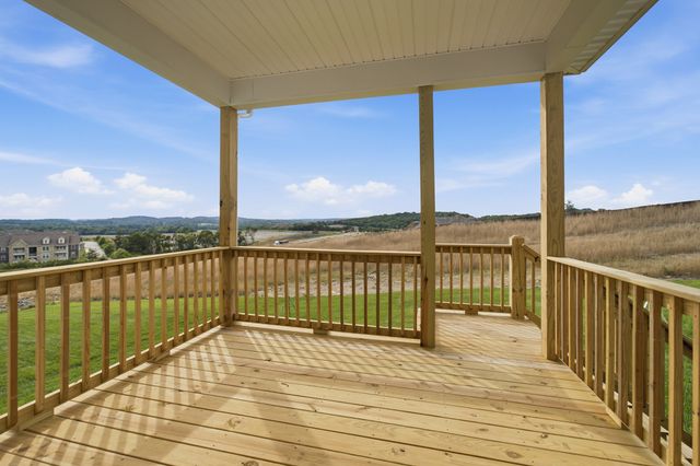 130 Rawling Ln, Gallatin, TN 37066