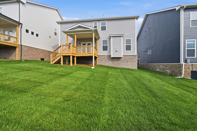 130 Rawling Ln, Gallatin, TN 37066