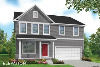 130 Rawling Ln, Gallatin, TN 37066