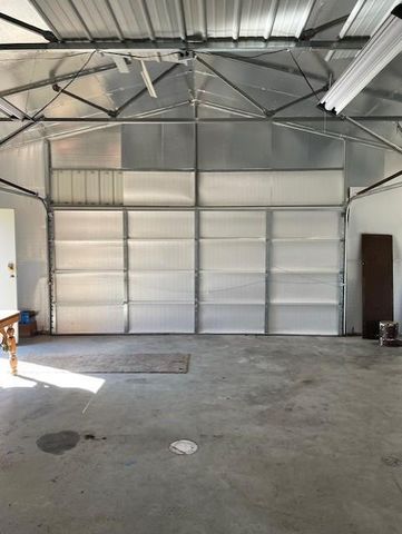 9537 Birchview Road, Grasston, MN 55030