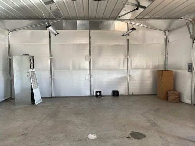 9537 Birchview Road, Grasston, MN 55030