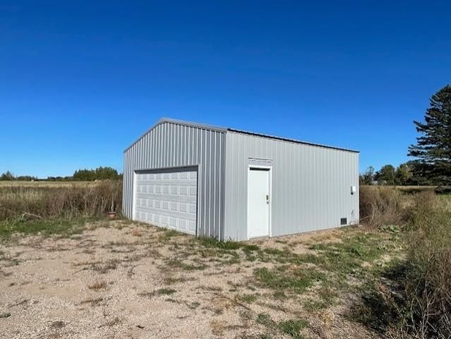 9537 Birchview Road, Grasston, MN 55030