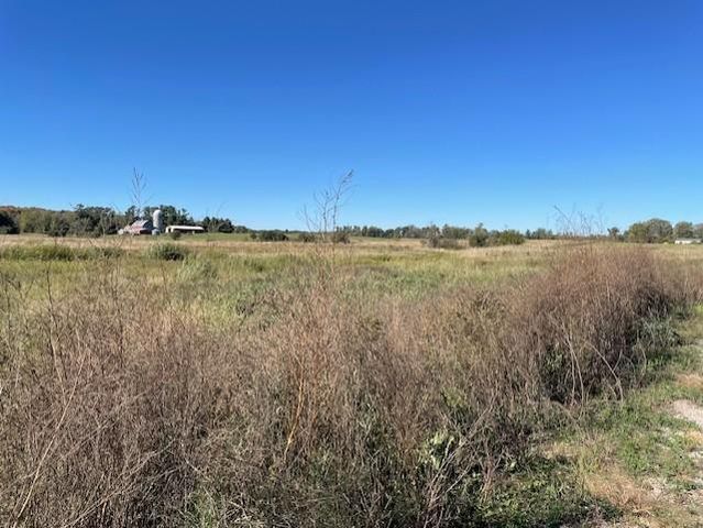 9537 Birchview Road, Grasston, MN 55030