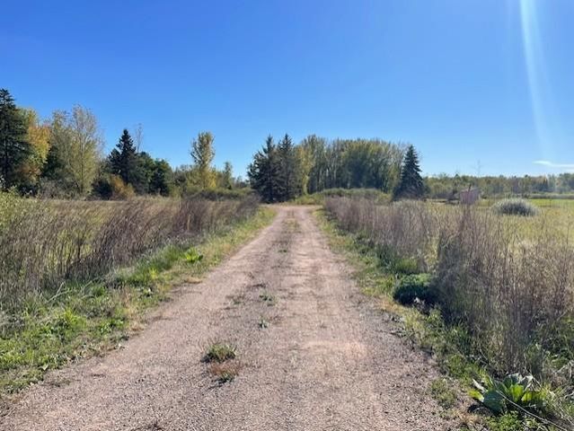 9537 Birchview Road, Grasston, MN 55030