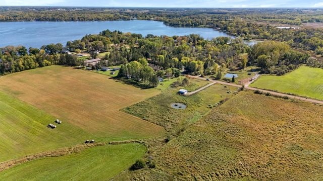 9537 Birchview Road, Grasston, MN 55030