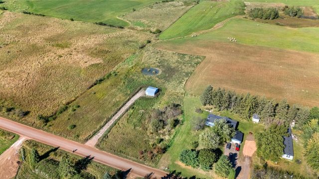 9537 Birchview Road, Grasston, MN 55030