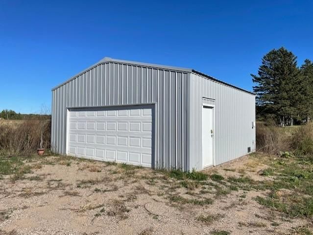 9537 Birchview Road, Grasston, MN 55030