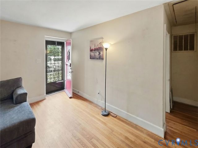 705 Elko Ave, Colonial Heights, VA 23834