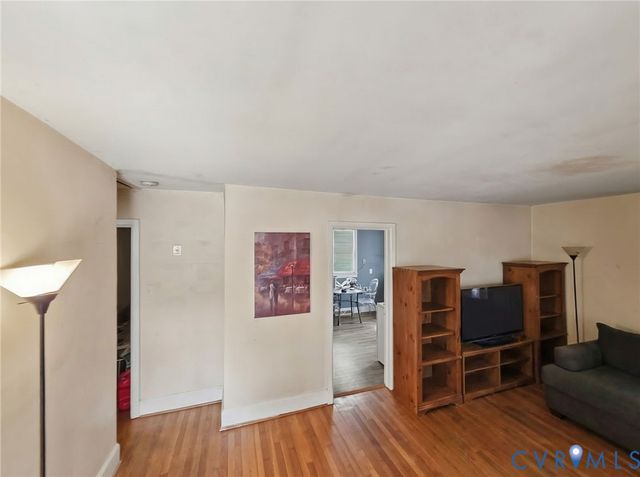 705 Elko Ave, Colonial Heights, VA 23834