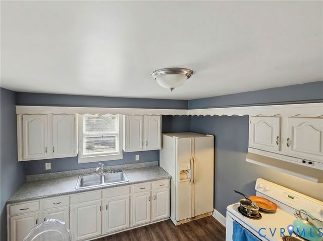 705 Elko Ave, Colonial Heights, VA 23834