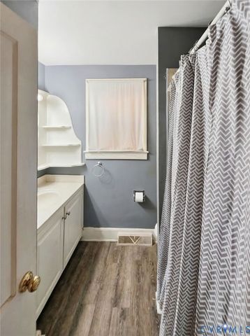 705 Elko Ave, Colonial Heights, VA 23834