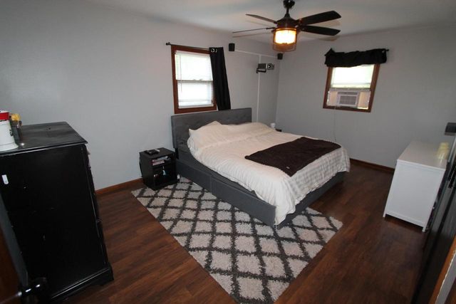841 Legion DRIVE, Twin Lakes, WI 53181