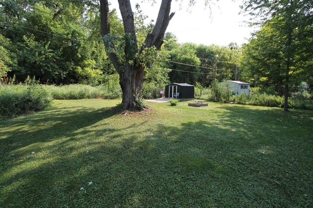 841 Legion DRIVE, Twin Lakes, WI 53181