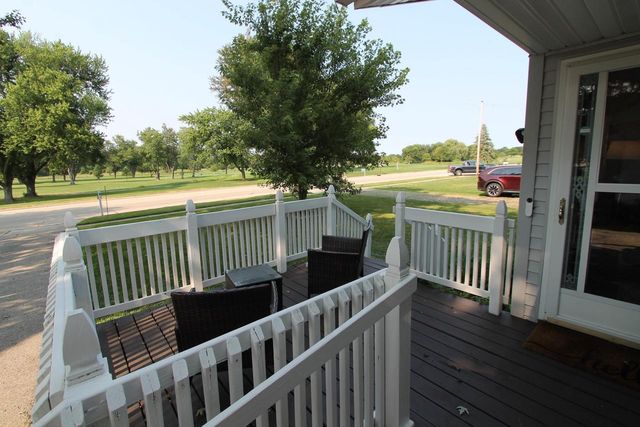 841 Legion DRIVE, Twin Lakes, WI 53181