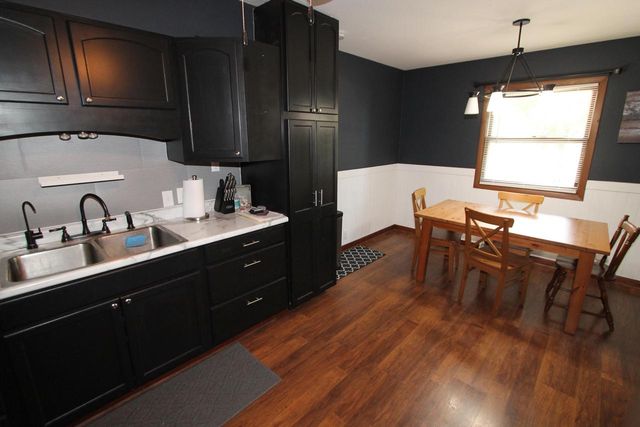 841 Legion DRIVE, Twin Lakes, WI 53181