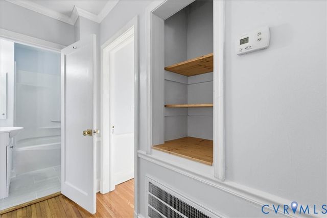 152 Chesterfield Ave, Colonial Heights, VA 23834