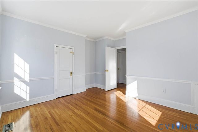 152 Chesterfield Ave, Colonial Heights, VA 23834