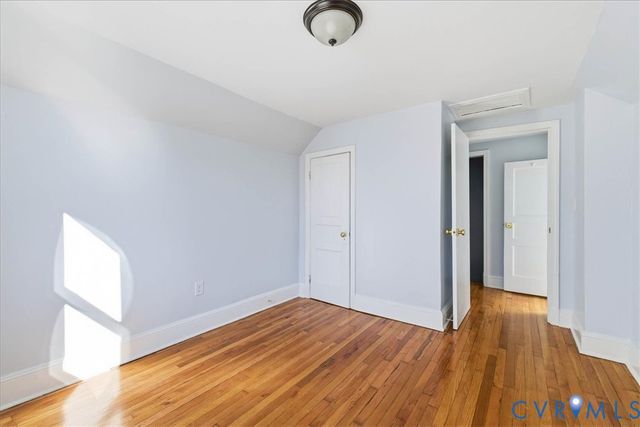 152 Chesterfield Ave, Colonial Heights, VA 23834