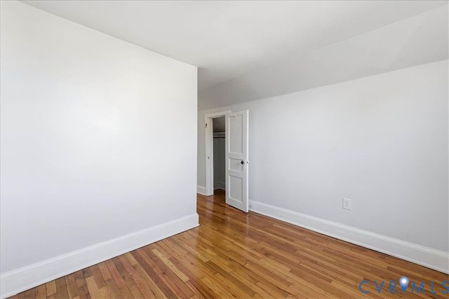 152 Chesterfield Ave, Colonial Heights, VA 23834