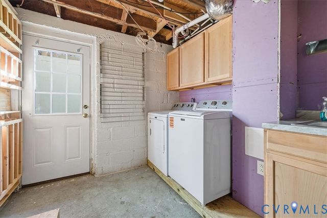 152 Chesterfield Ave, Colonial Heights, VA 23834