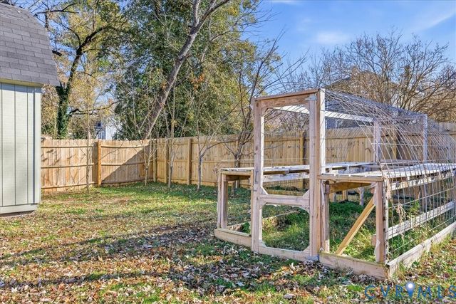 152 Chesterfield Ave, Colonial Heights, VA 23834