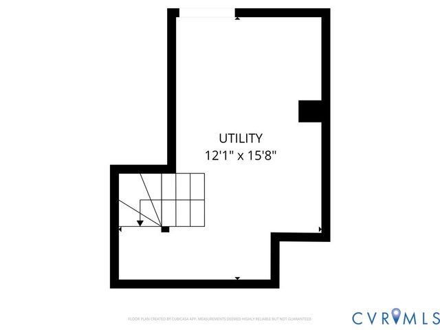 152 Chesterfield Ave, Colonial Heights, VA 23834