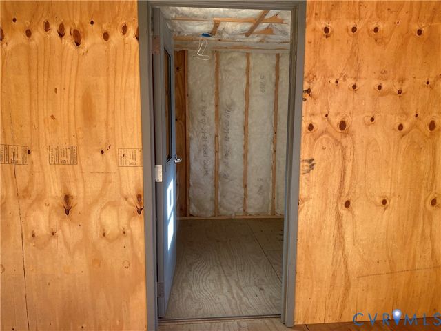 152 Chesterfield Ave, Colonial Heights, VA 23834