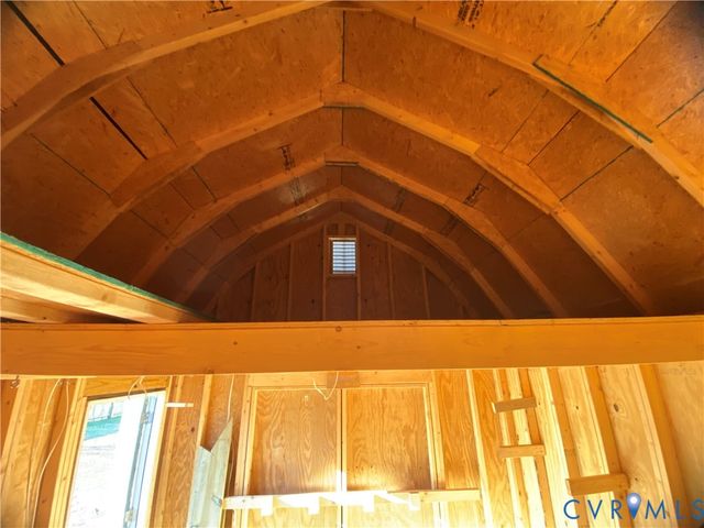 152 Chesterfield Ave, Colonial Heights, VA 23834