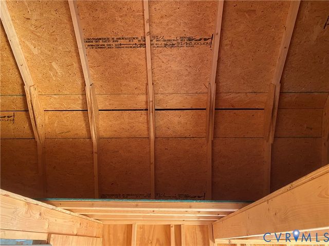 152 Chesterfield Ave, Colonial Heights, VA 23834